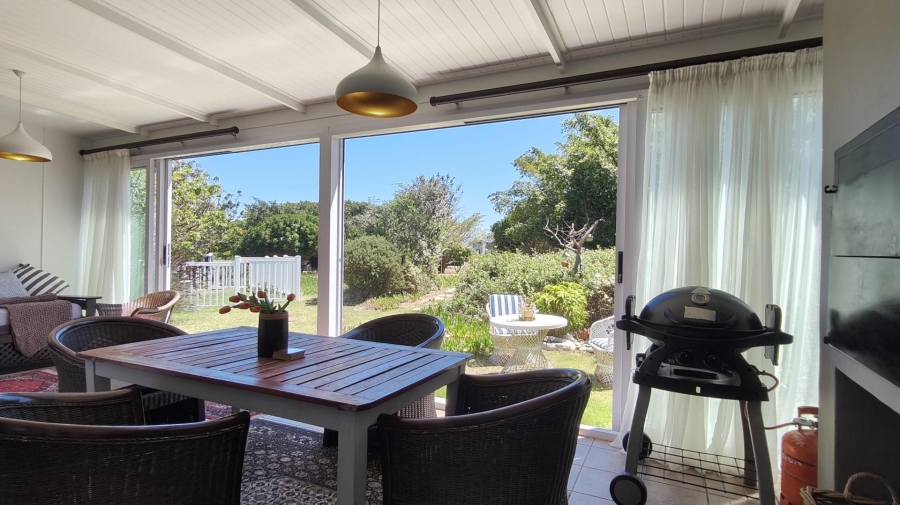 3 Bedroom Property for Sale in Pinnacle Point Golf Estate Western Cape